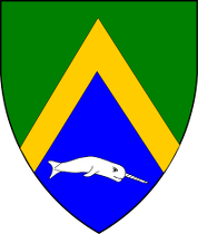 Arms Image